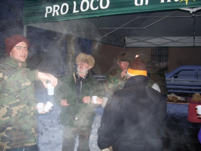  Image name: molino capodanno  2009 303 (165).jpg 
 width: 400 pixel 
 height: 301 pixel 
 Size: 95254 bytes 
 Click to enlarge 